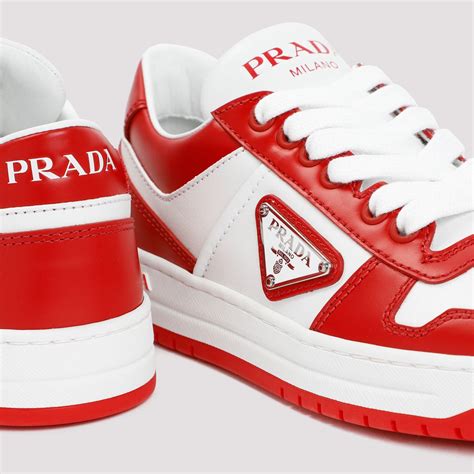 prada p shoes|prada shoes official site.